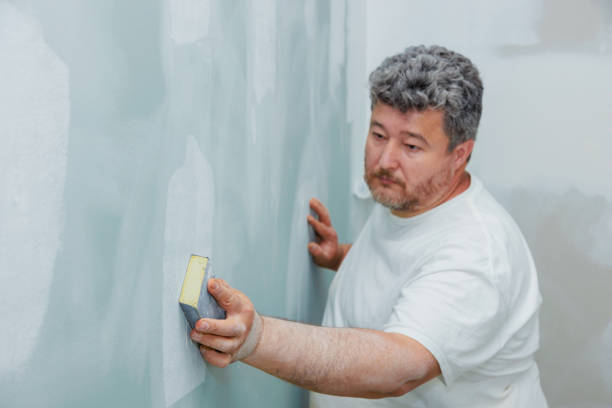 Best Mold-Related Health Consultation  in Village Of Oak Creek, AZ