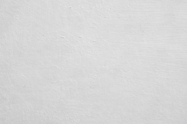 Trusted Village Of Oak Creek, AZ Mold Removal Experts