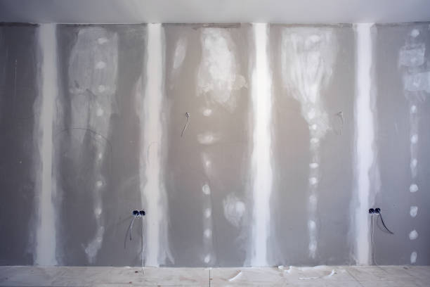 Best Emergency Mold Remediation  in Village Of Oak Creek, AZ